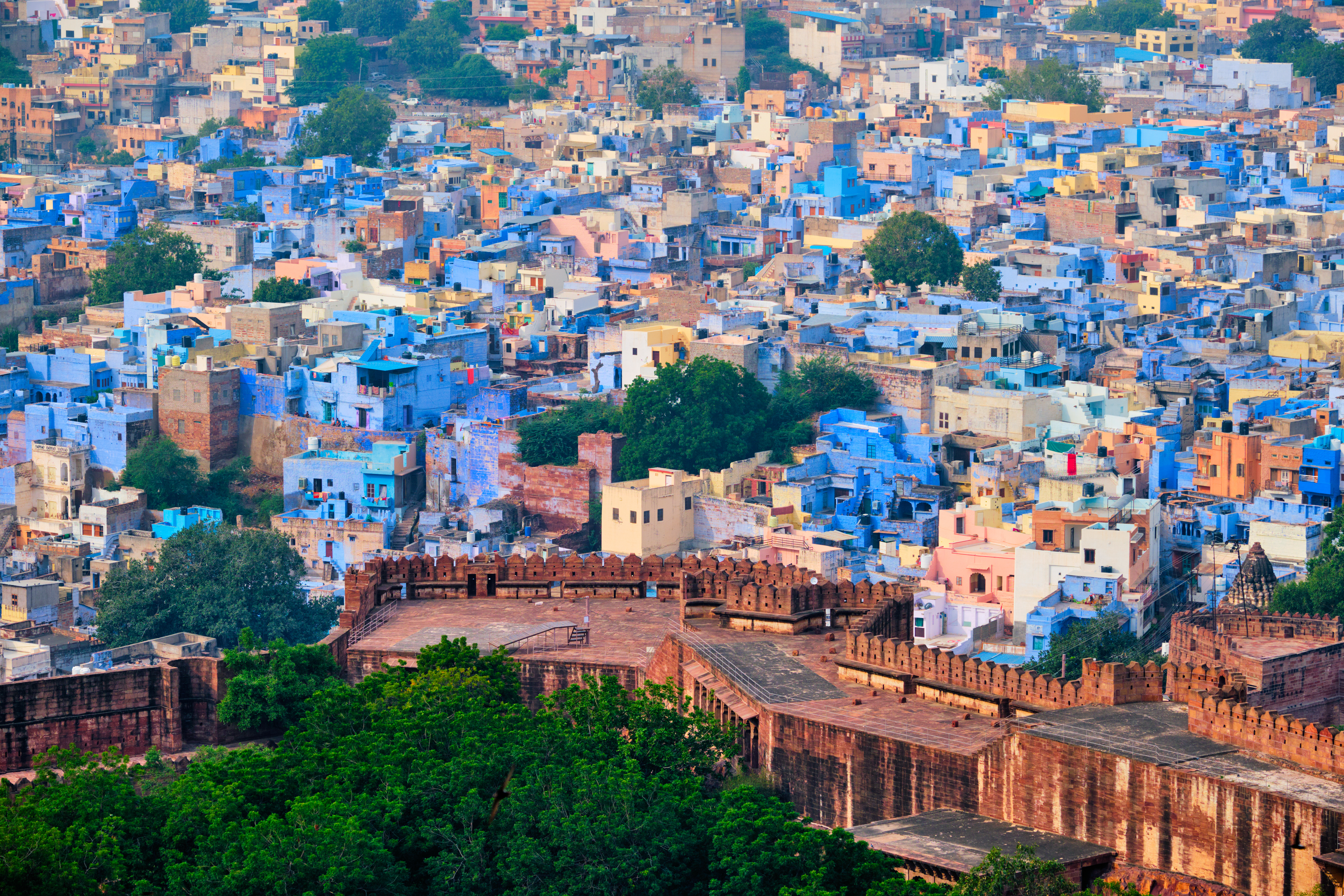 History20jodhpur2