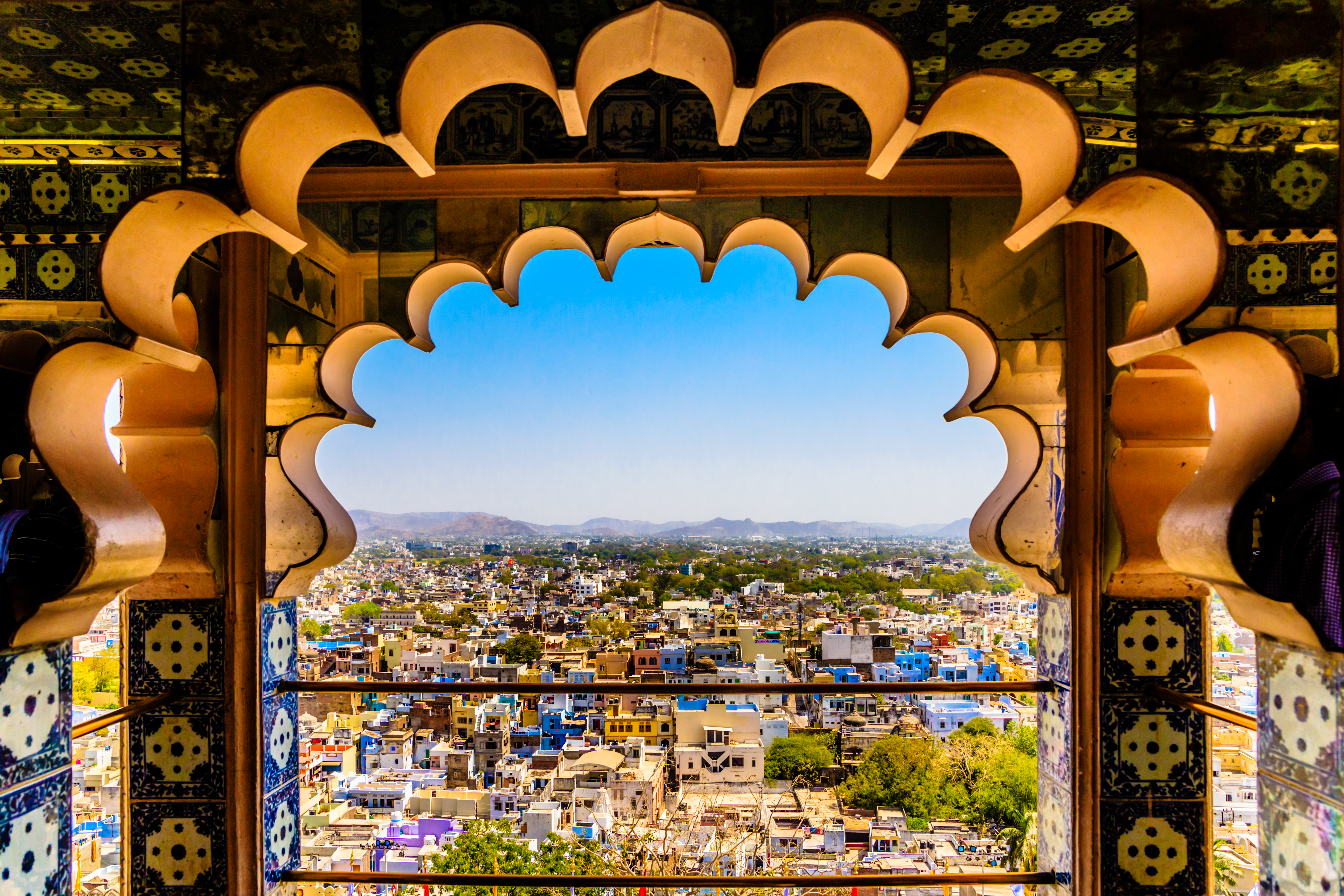 History20jodhpur3