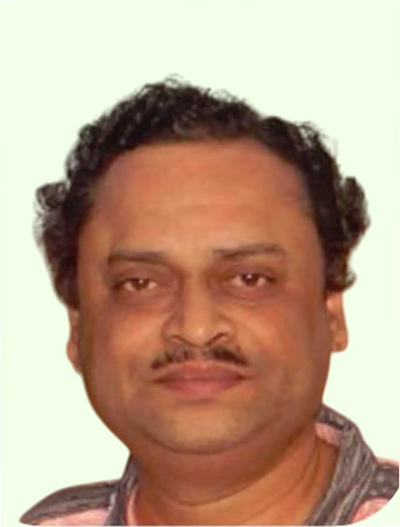Dr. Sagar Jawale